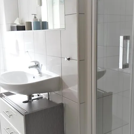 Casa-gorma At The Beach, 121 * Zavala