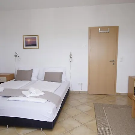 Casa-gorma At The Beach, 121 * Zavala