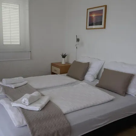 Casa-gorma At The Beach, 121