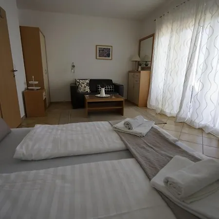 Apartment Casa-gorma At The Beach, 121 *