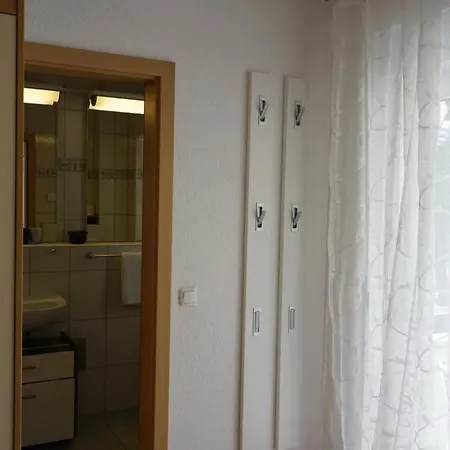 Casa-gorma At The Beach, 121