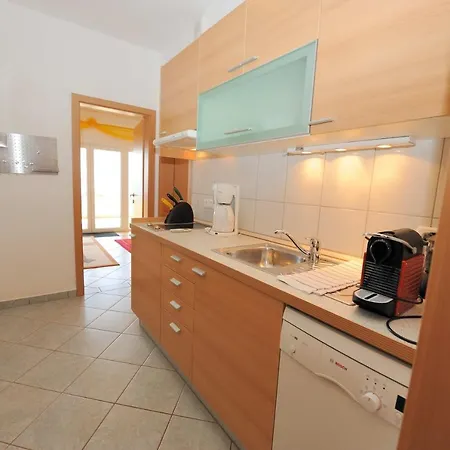 Casa-gorma At The Beach, 121 * Zavala