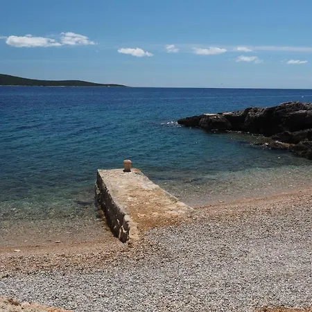 Casa-gorma At The Beach, 121 * Zavala