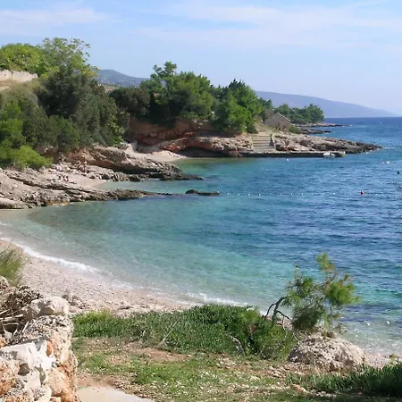 Casa-gorma At The Beach, 121