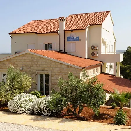 Casa-gorma At The Beach, 121 Apartment *