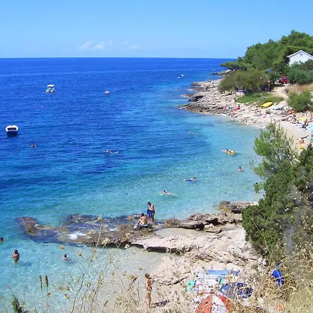 Apartment Casa-gorma At The Beach, 121