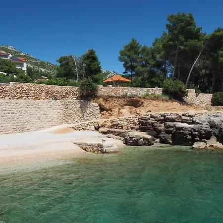 Casa-gorma At The Beach, 121 Zavala