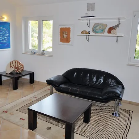 Casa-gorma At The Beach, 121 Apartment *
