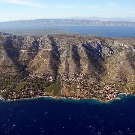 Casa-gorma At The Beach, 121 Apartment Zavala