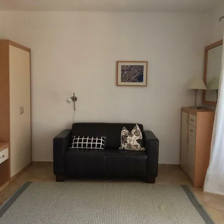 Casa-gorma At The Beach, 121 * Zavala