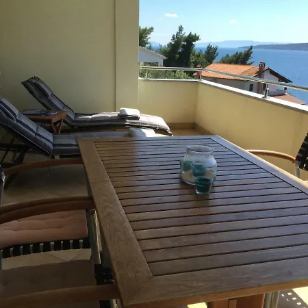 Casa-gorma At The Beach, 121 Zavala