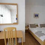 Casa-gorma At The Beach, 121 公寓