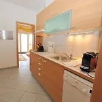 Casa-gorma At The Beach, 121 * 萨瓦拉