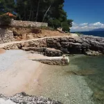 Casa-gorma At The Beach, 121 * 萨瓦拉