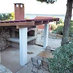 公寓 Casa-gorma At The Beach, 121 *