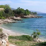 Casa-gorma At The Beach, 121
