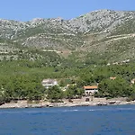 Casa-gorma At The Beach, 121 公寓