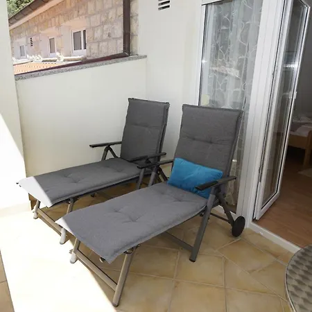 Casa-gorma At The Beach, 121 Appartamento *