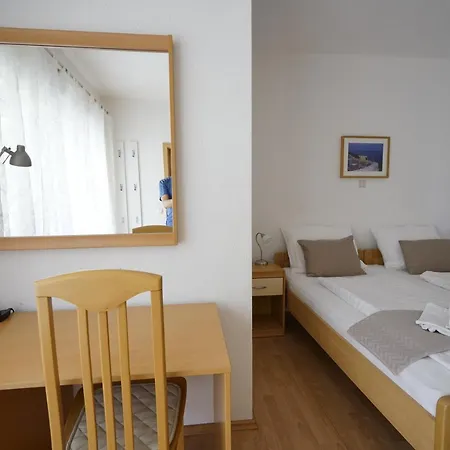 Casa-gorma At The Beach, 121 Apartman