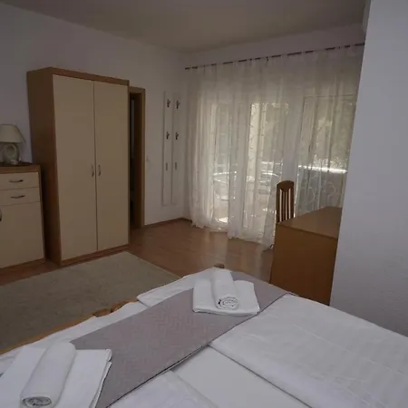 Apartment Casa-gorma At The Beach, 121