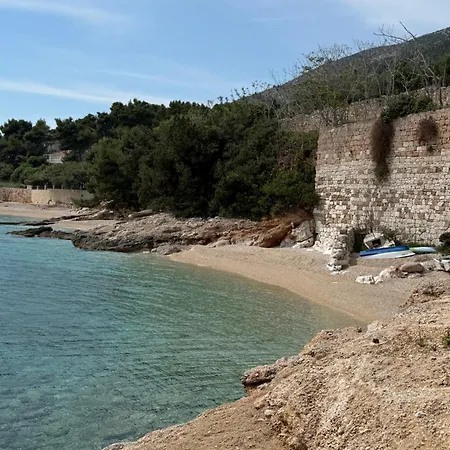 Casa-gorma At The Beach, 121 Apartment