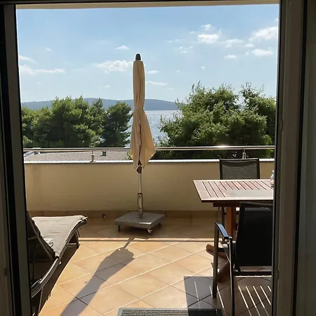 Apartment Casa-gorma At The Beach, 121