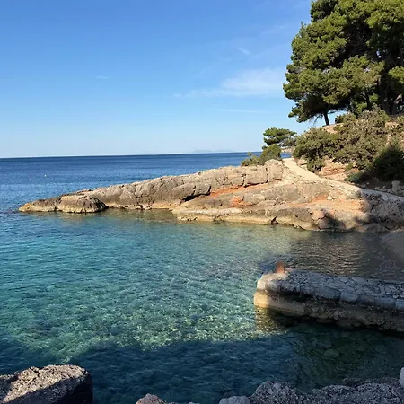 Apartment Casa-gorma At The Beach, 121 *