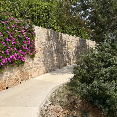 Casa-gorma At The Beach, 121 Apartment Zavala