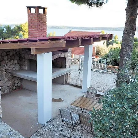 Apartman Casa-gorma At The Beach, 121 *