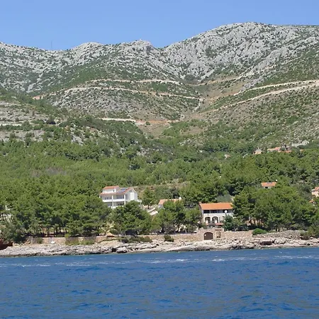 Casa-gorma At The Beach, 121 Apartman