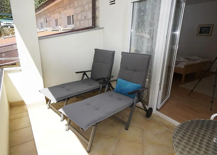 Casa-gorma At The Beach, 121 Appartamento *