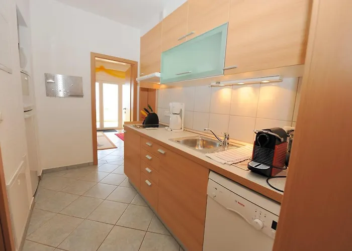 Casa-gorma At The Beach, 121 * Zavala