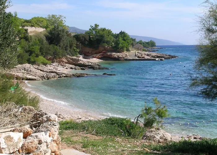 Casa-gorma At The Beach, 121