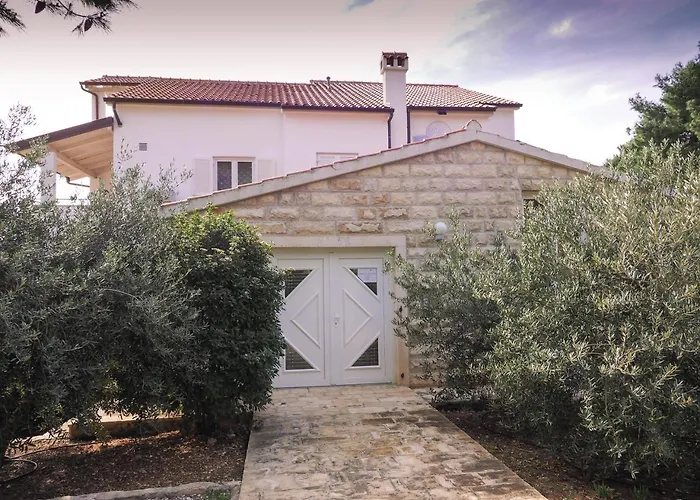 Casa-gorma At The Beach, 121