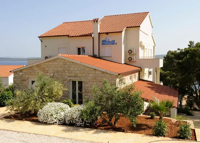Casa-gorma At The Beach, 121 Appartamento *