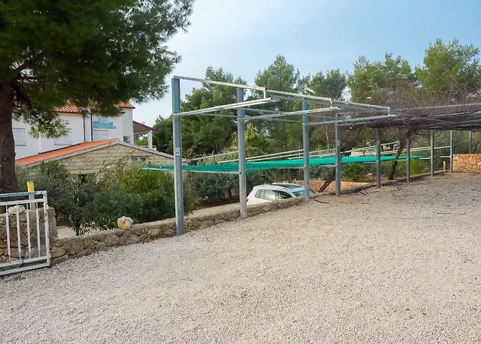 Appartamento Casa-gorma At The Beach, 121