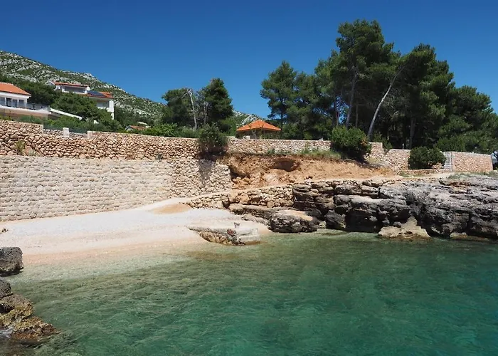 Casa-gorma At The Beach, 121 Zavala