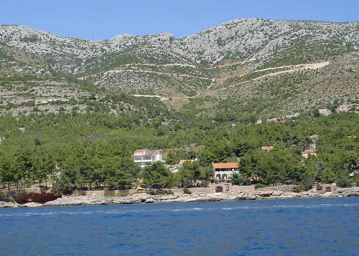 Casa-gorma At The Beach, 121 Appartamento