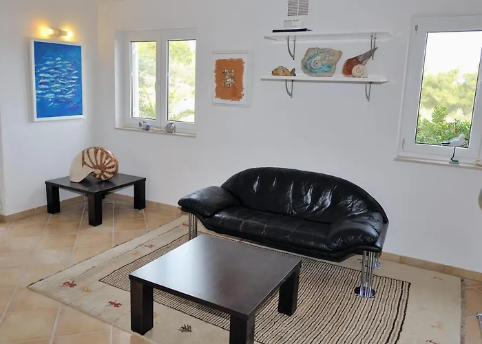 Casa-gorma At The Beach, 121 Appartamento *